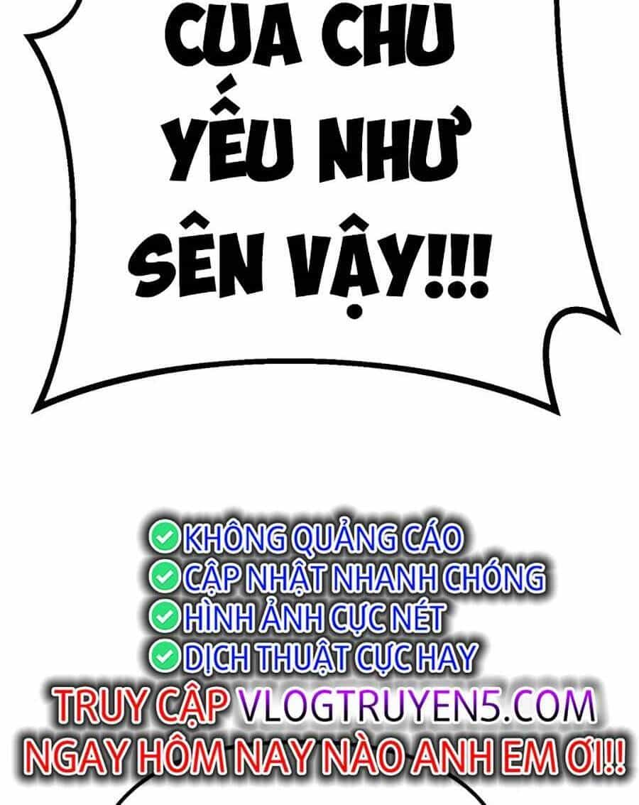 Gương Mặt Tâm Thần - Chương 15 - ảnh 114