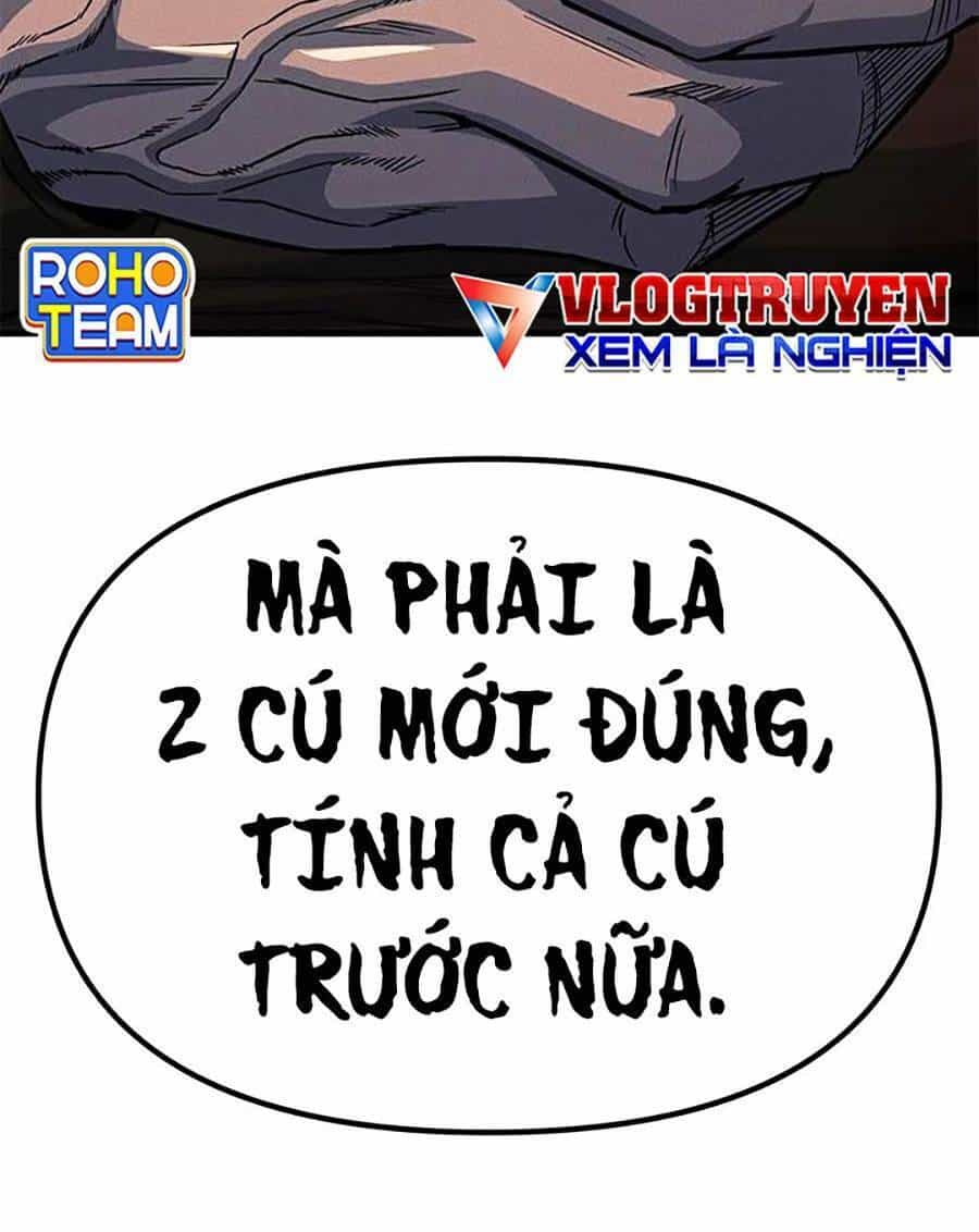 Gương Mặt Tâm Thần - Chương 15 - ảnh 119