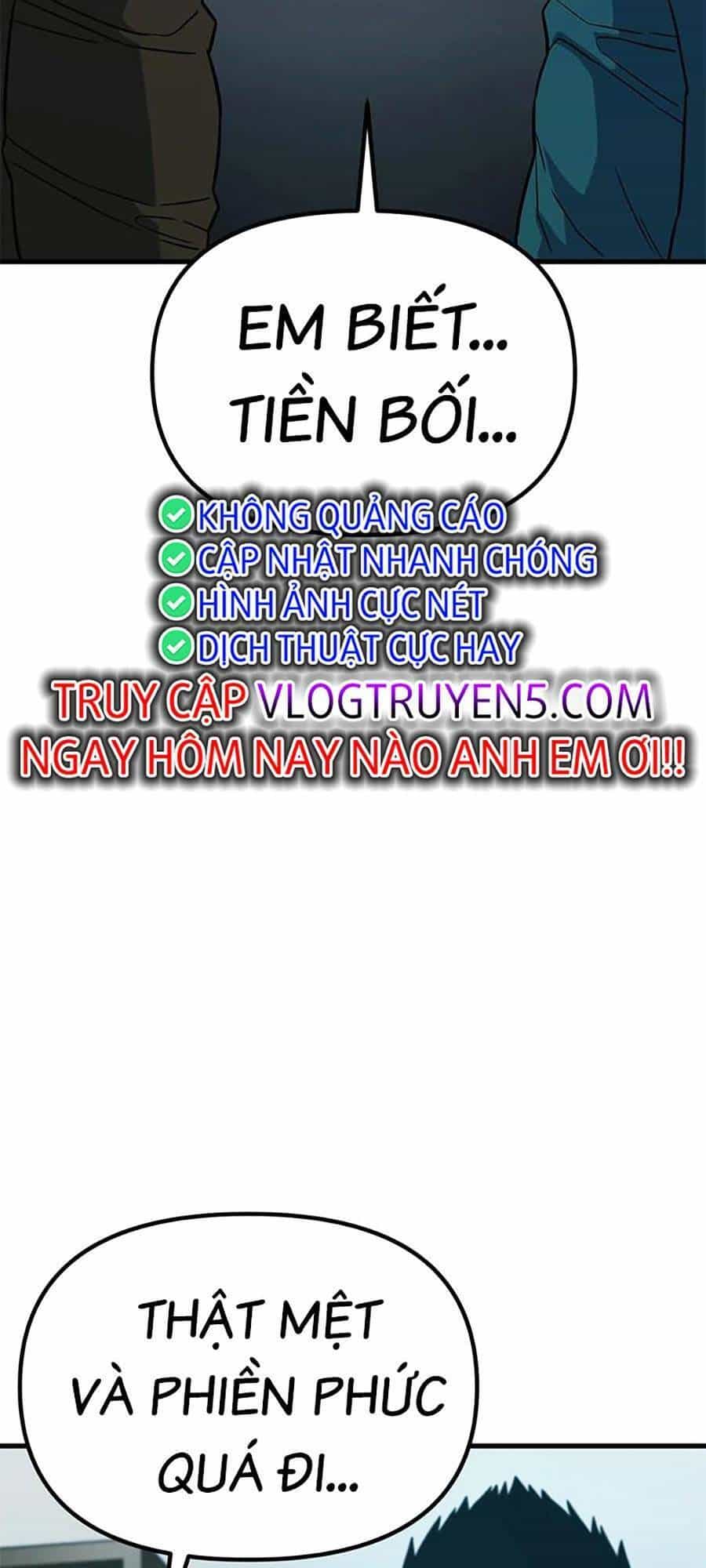 Gương Mặt Tâm Thần - Chương 15 - ảnh 4