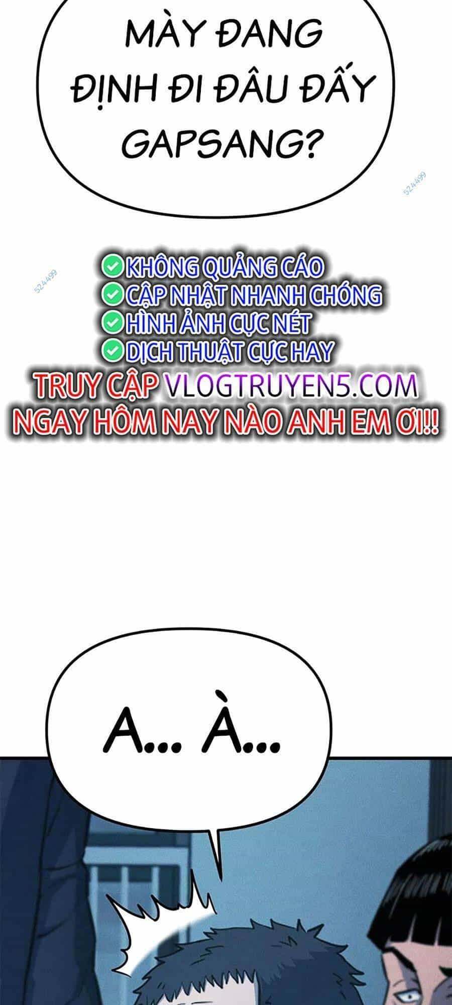 Gương Mặt Tâm Thần - Chương 15 - ảnh 43