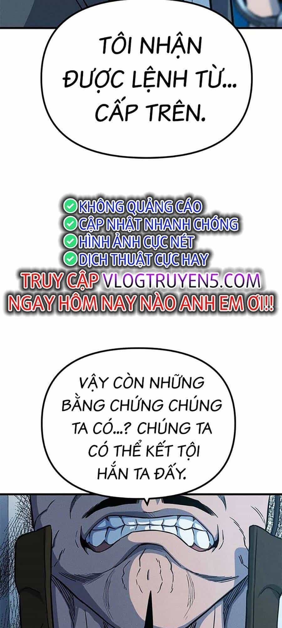 Gương Mặt Tâm Thần - Chương 15 - ảnh 49
