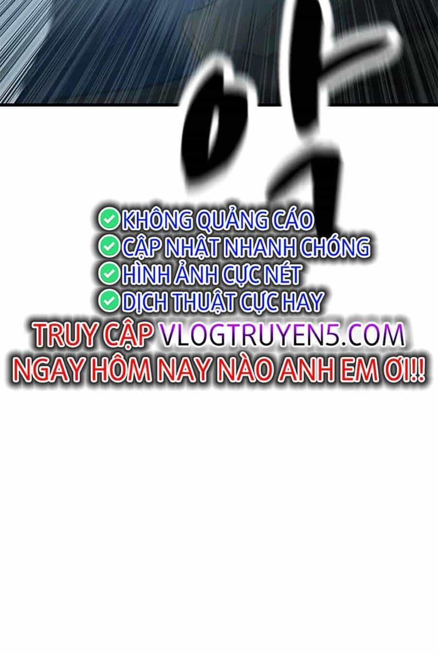 Gương Mặt Tâm Thần - Chương 15 - ảnh 60