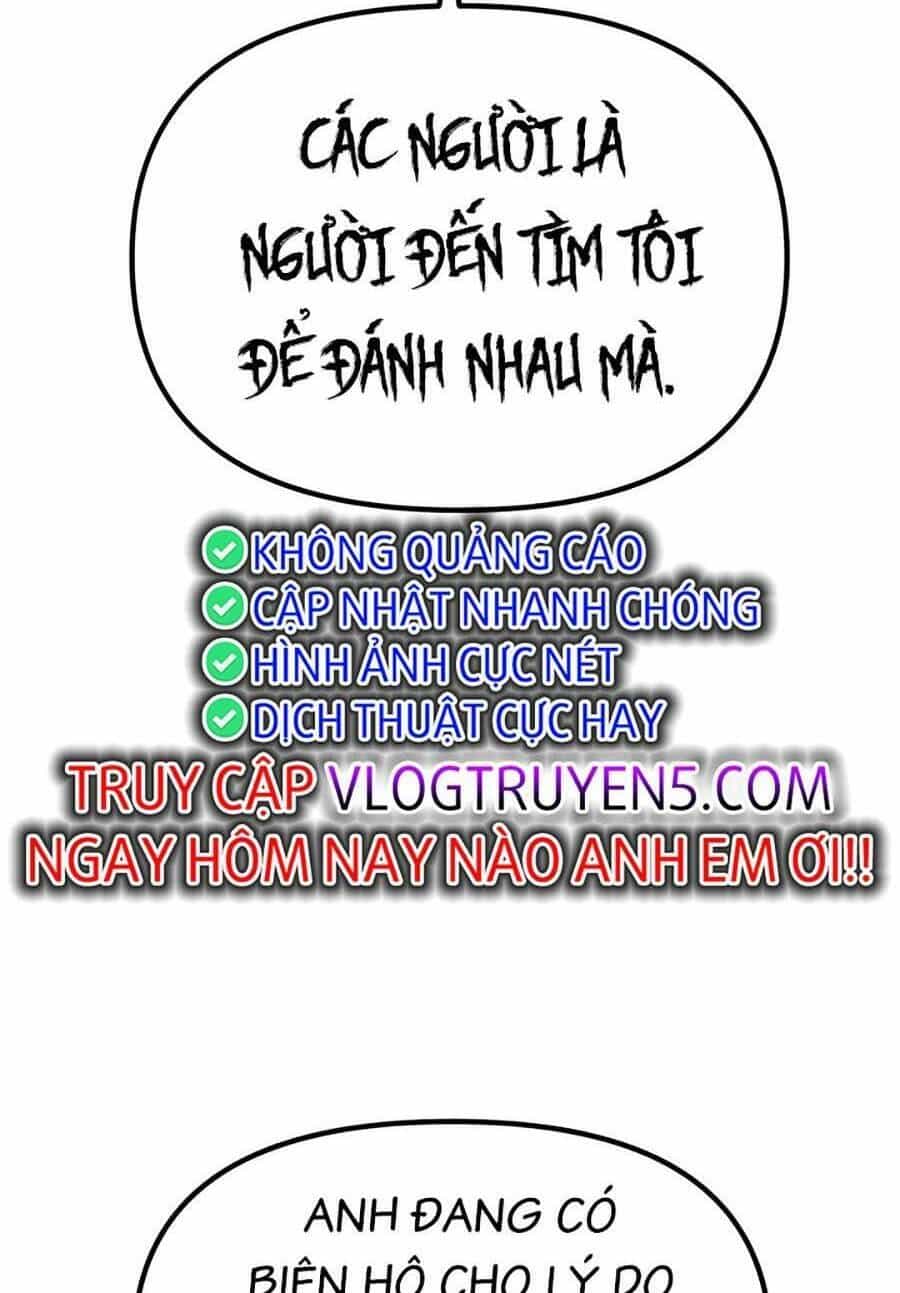 Gương Mặt Tâm Thần - Chương 15 - ảnh 69