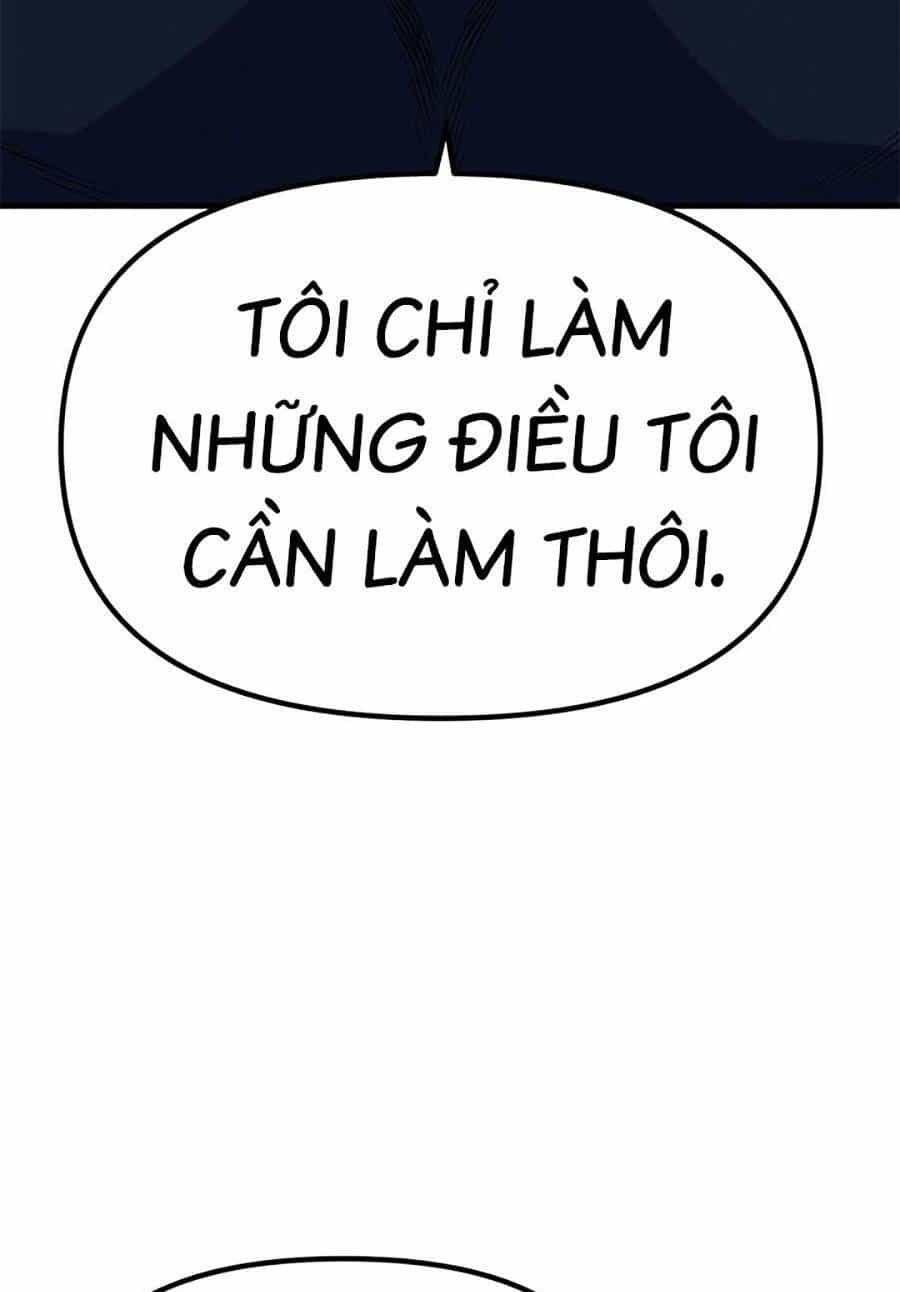 Gương Mặt Tâm Thần - Chương 15 - ảnh 71