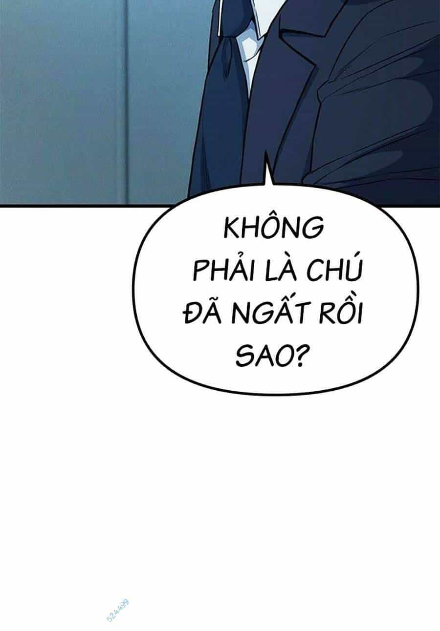 Gương Mặt Tâm Thần - Chương 15 - ảnh 74