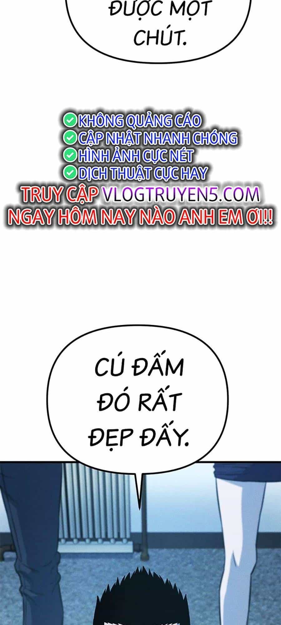 Gương Mặt Tâm Thần - Chương 15 - ảnh 76
