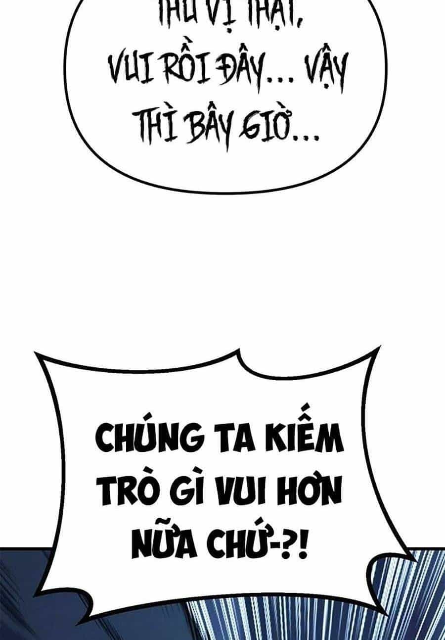 Gương Mặt Tâm Thần - Chương 15 - ảnh 81