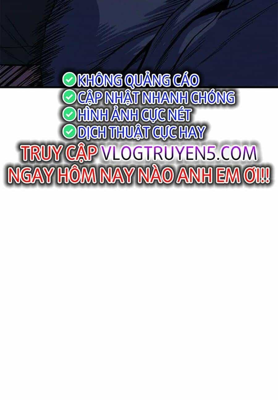 Gương Mặt Tâm Thần - Chương 15 - ảnh 84