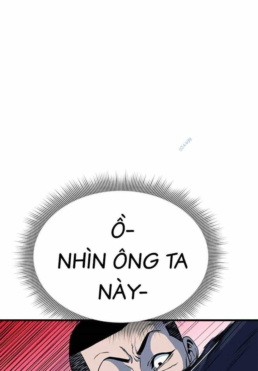 Gương Mặt Tâm Thần - Chương 15 - ảnh 87
