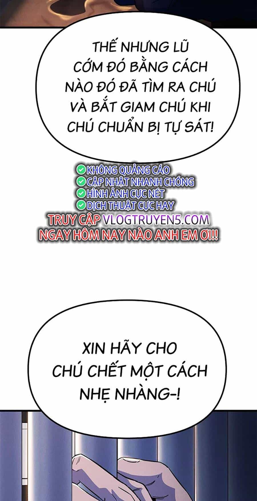 Gương Mặt Tâm Thần - Chương 16 - ảnh 103