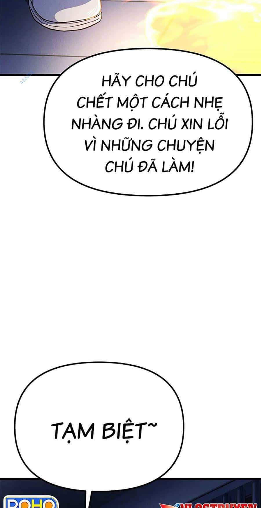 Gương Mặt Tâm Thần - Chương 16 - ảnh 109