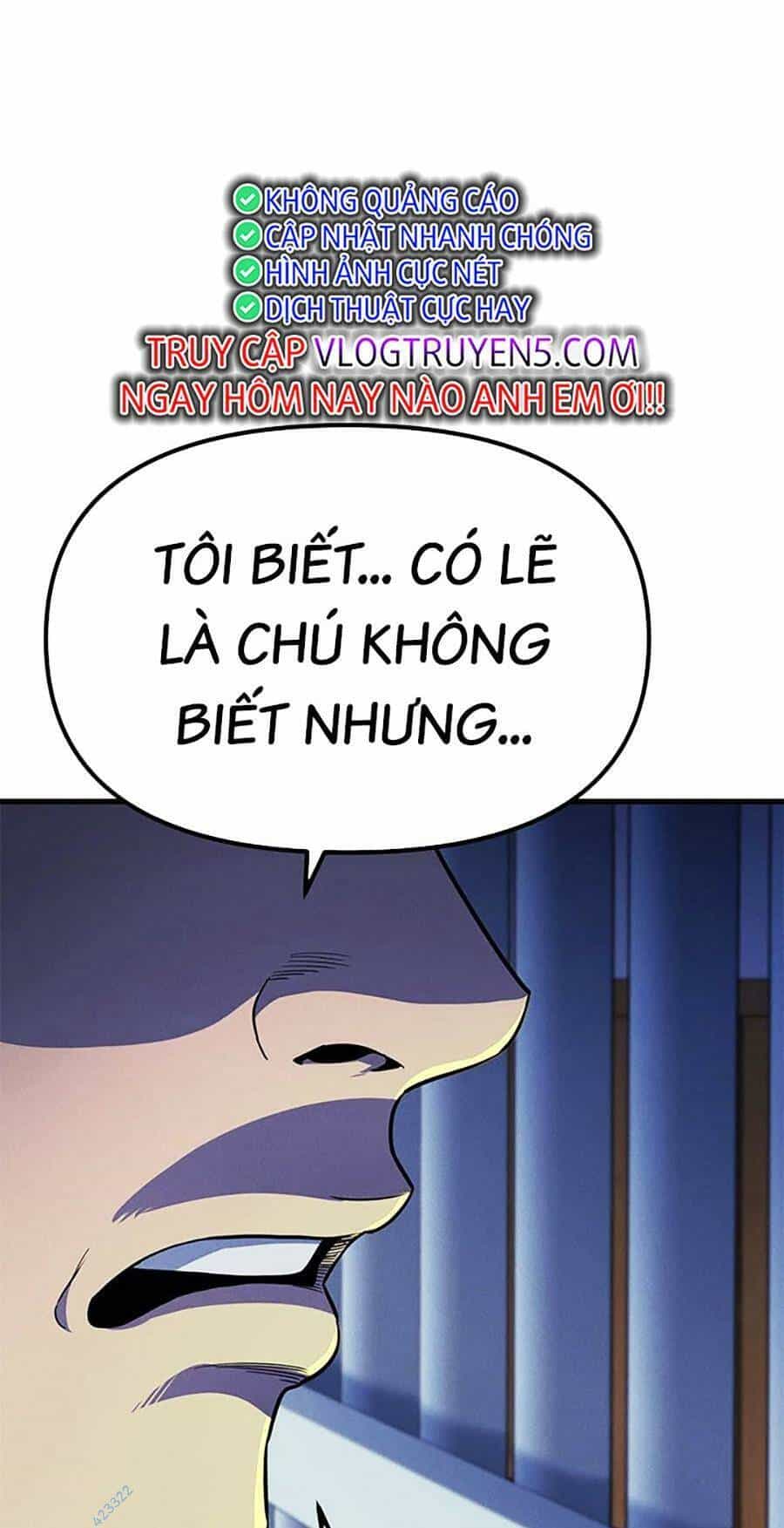 Gương Mặt Tâm Thần - Chương 16 - ảnh 113