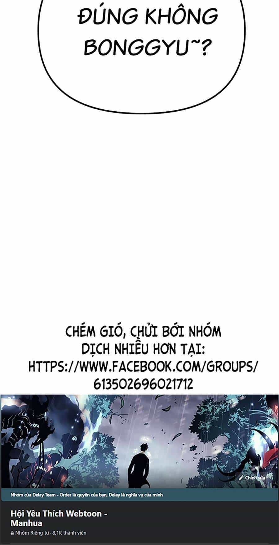 Gương Mặt Tâm Thần - Chương 16 - ảnh 120