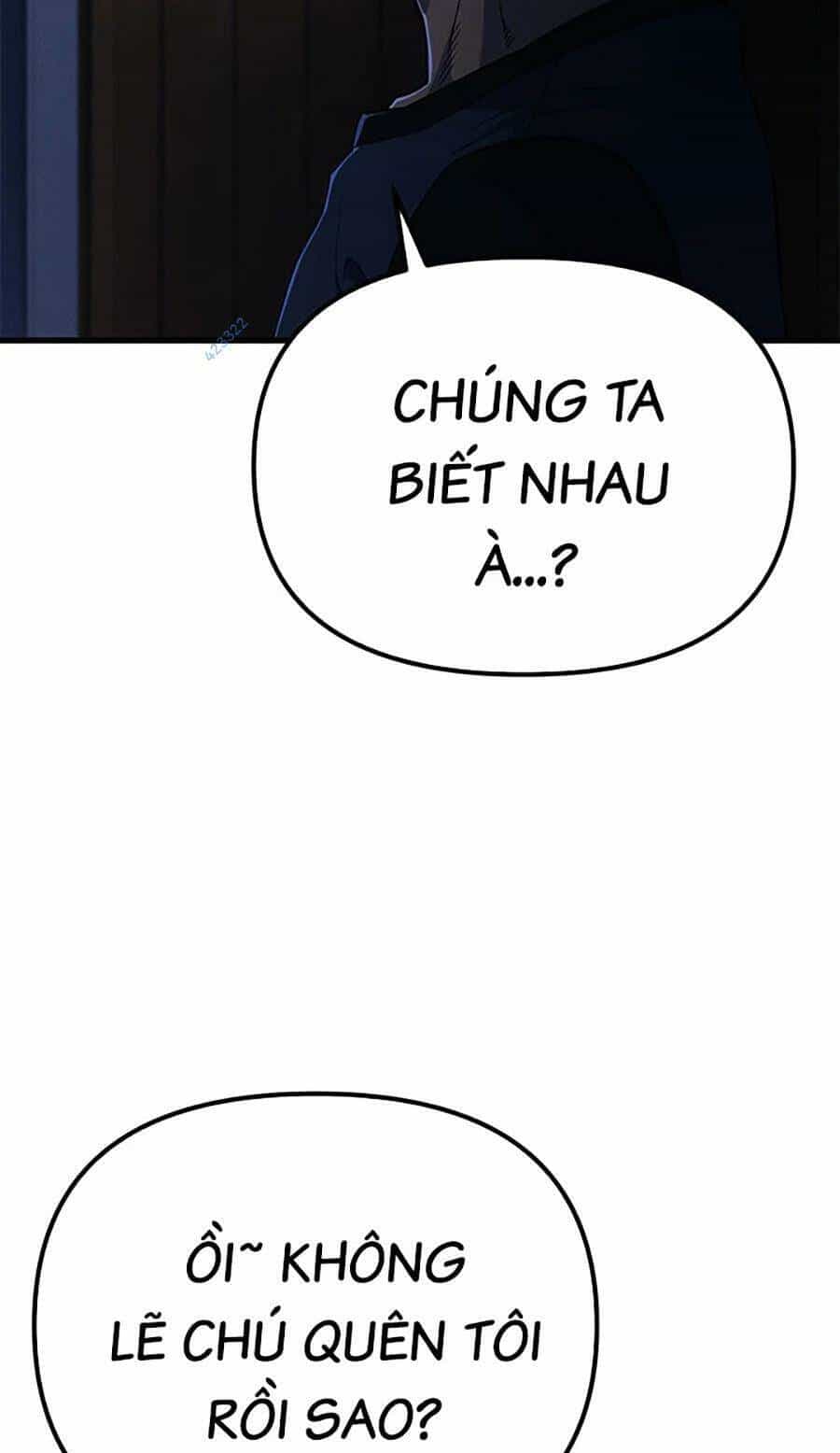 Gương Mặt Tâm Thần - Chương 16 - ảnh 49