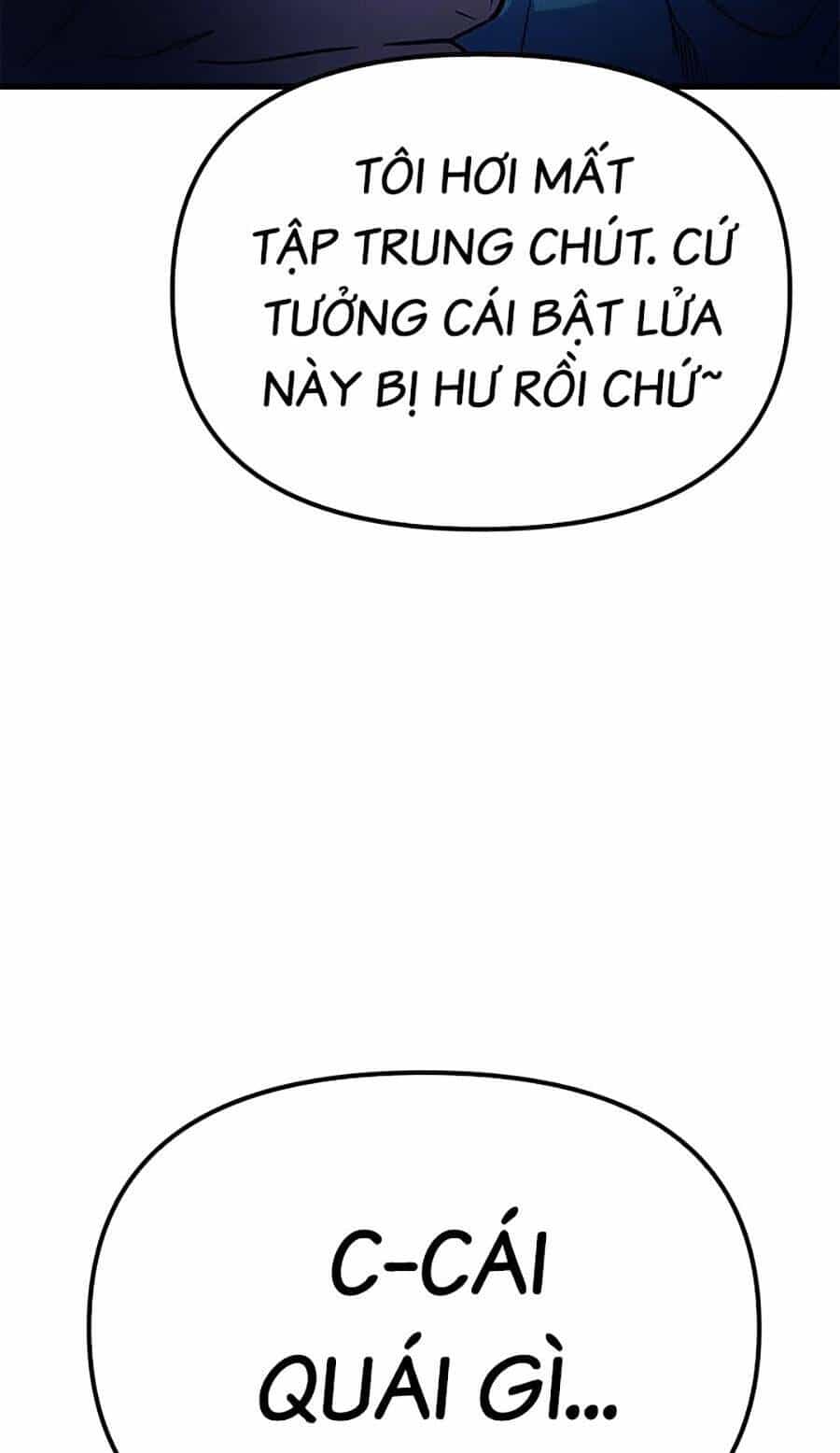 Gương Mặt Tâm Thần - Chương 16 - ảnh 55