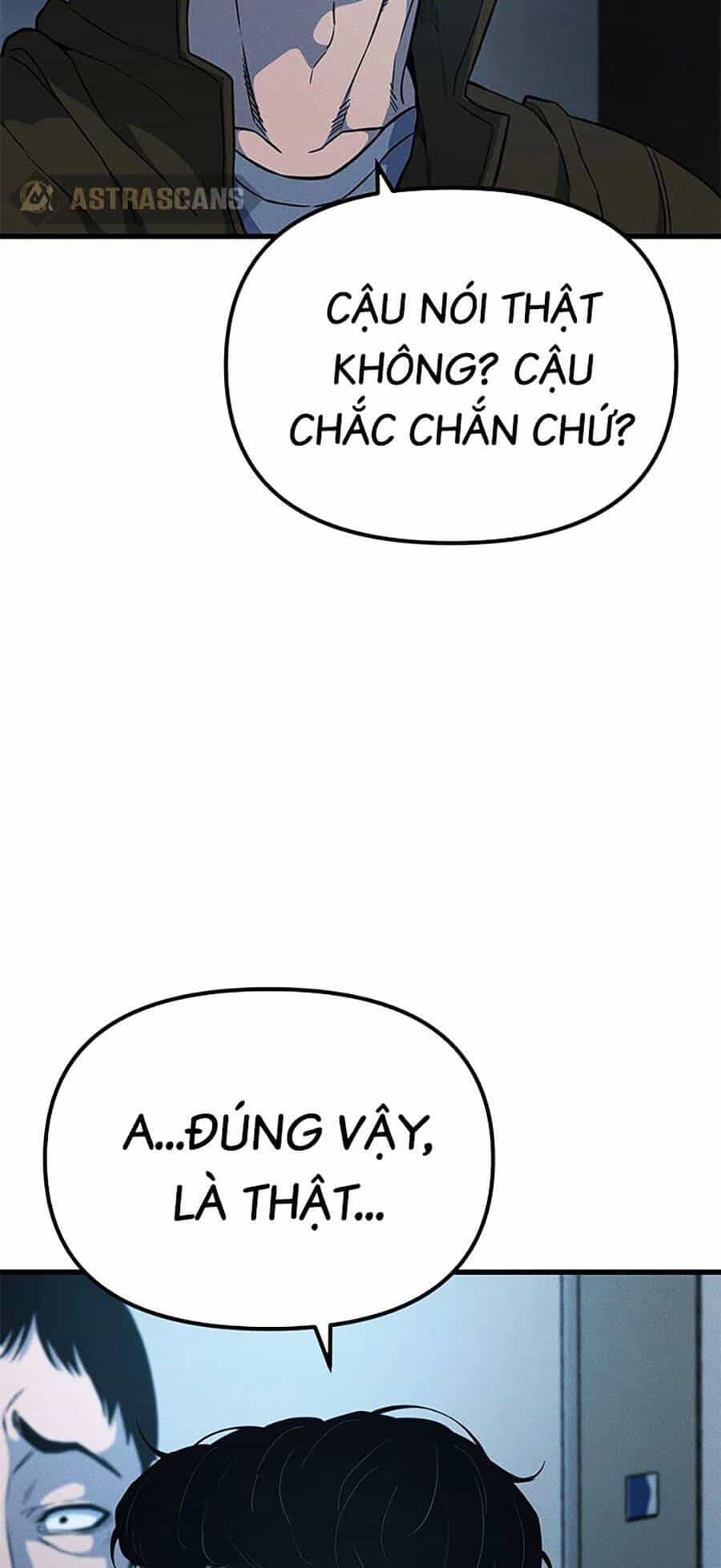 Gương Mặt Tâm Thần - Chương 16 - ảnh 63