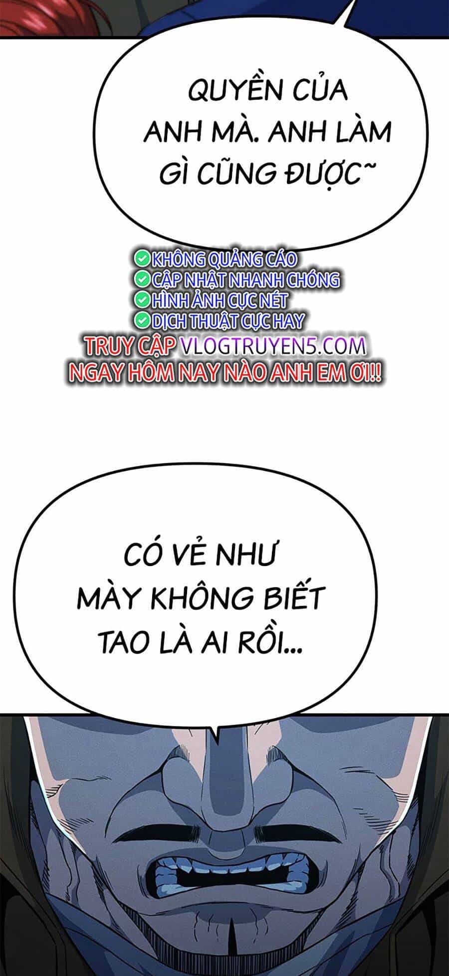 Gương Mặt Tâm Thần - Chương 16 - ảnh 83