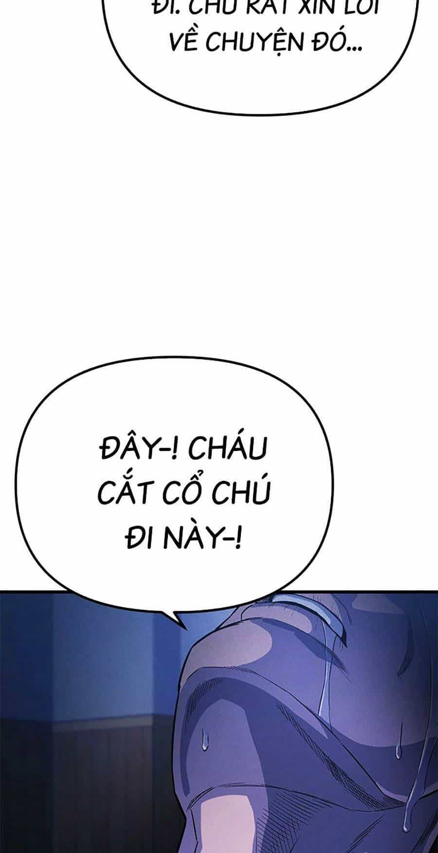 Gương Mặt Tâm Thần - Chương 16 - ảnh 97