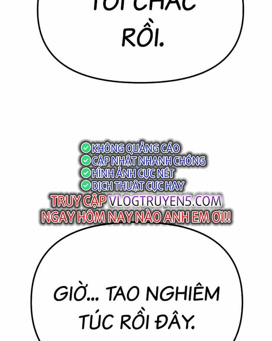 Gương Mặt Tâm Thần - Chương 17 - ảnh 113