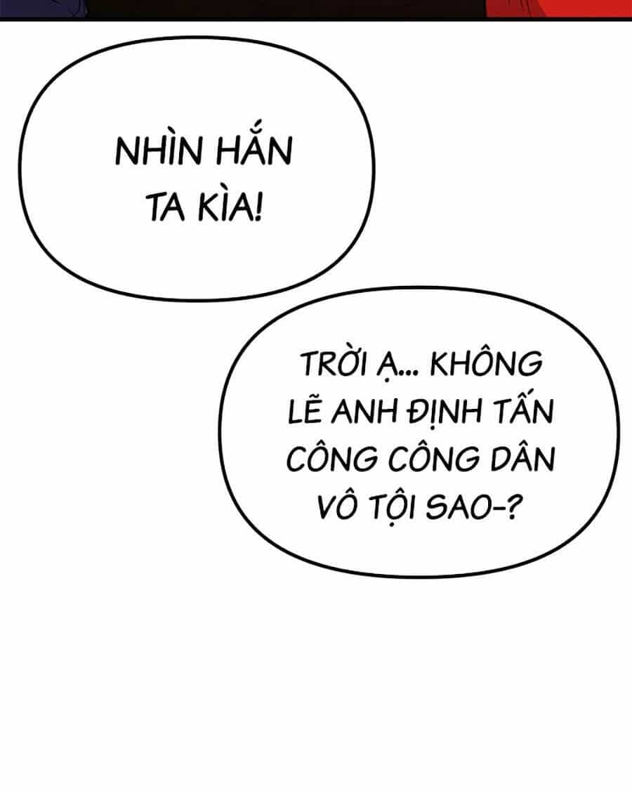 Gương Mặt Tâm Thần - Chương 17 - ảnh 116