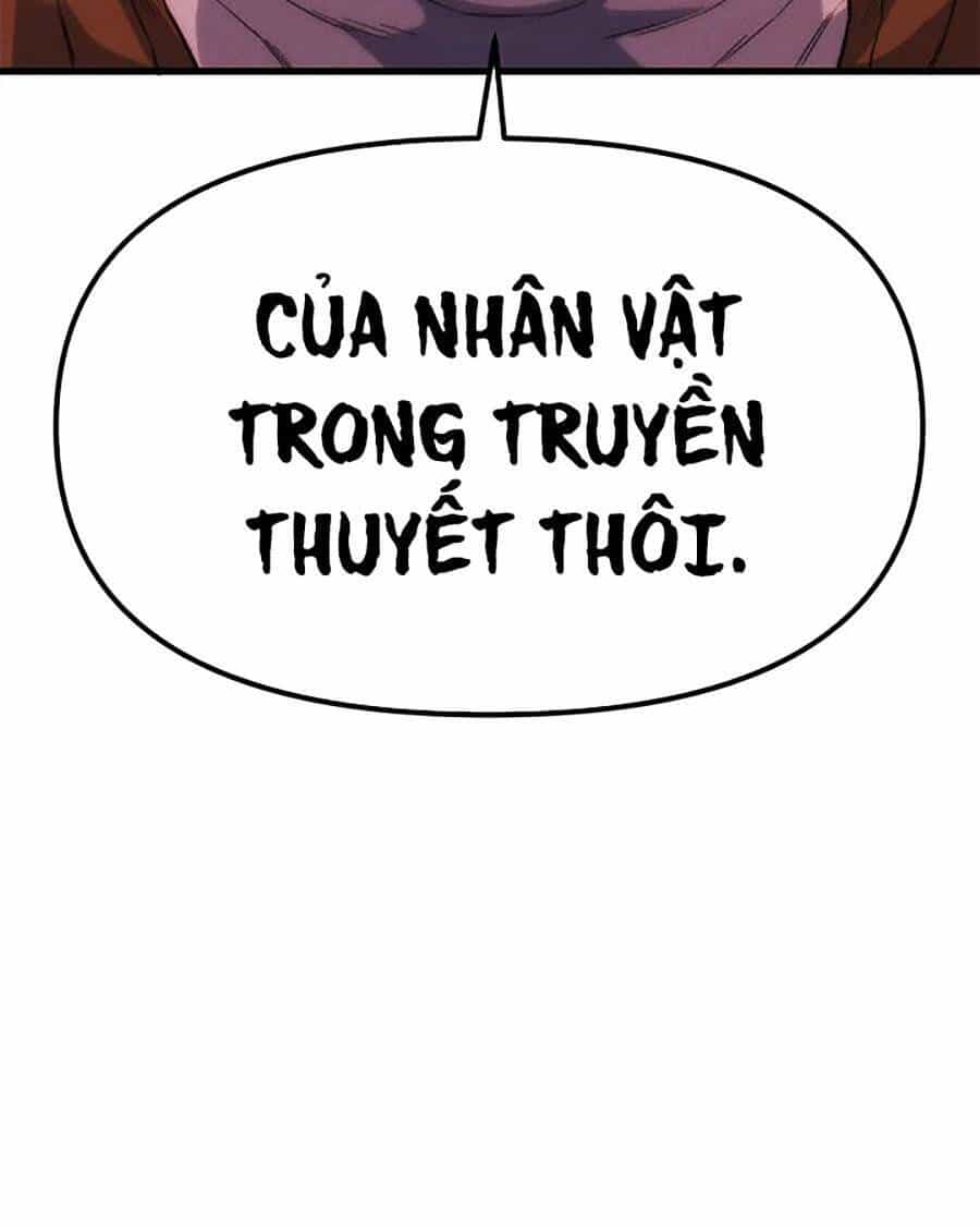 Gương Mặt Tâm Thần - Chương 17 - ảnh 119