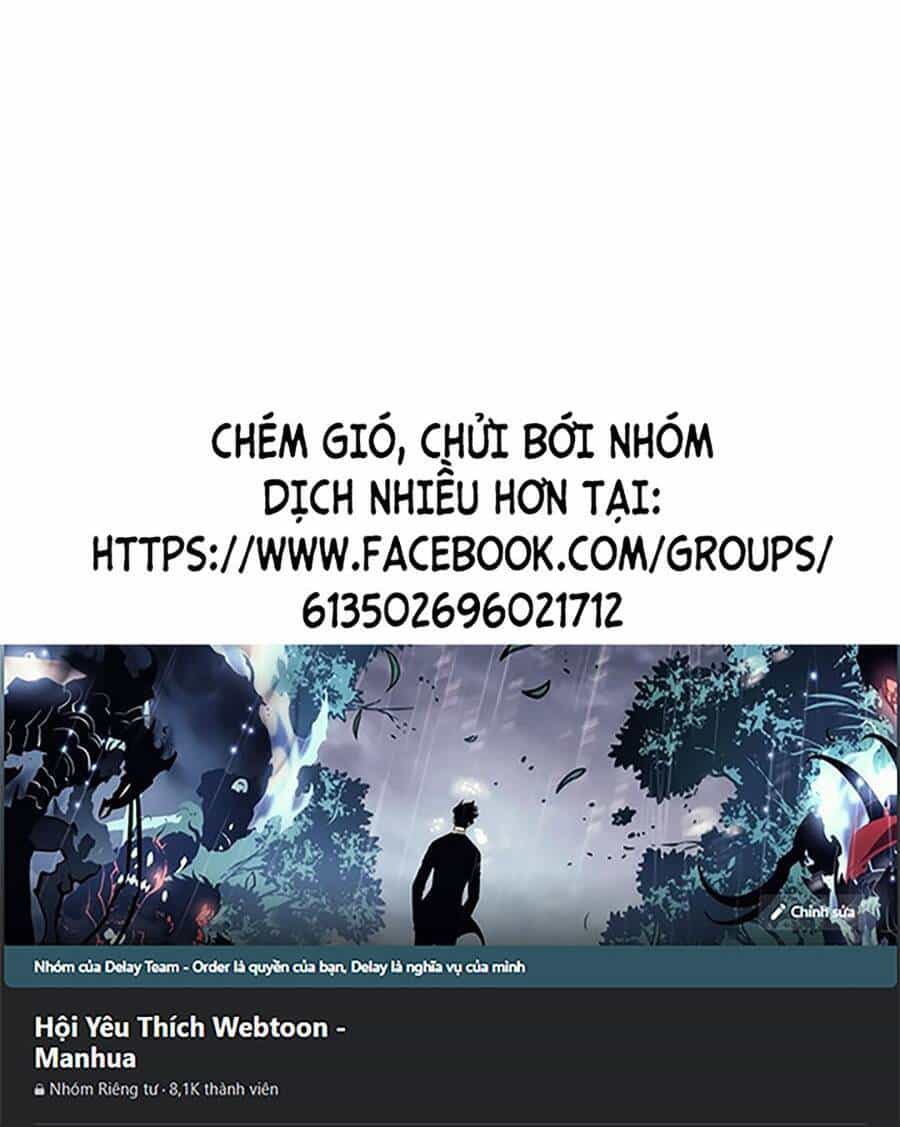 Gương Mặt Tâm Thần - Chương 17 - ảnh 120