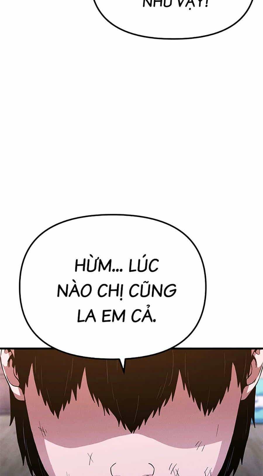 Gương Mặt Tâm Thần - Chương 17 - ảnh 45