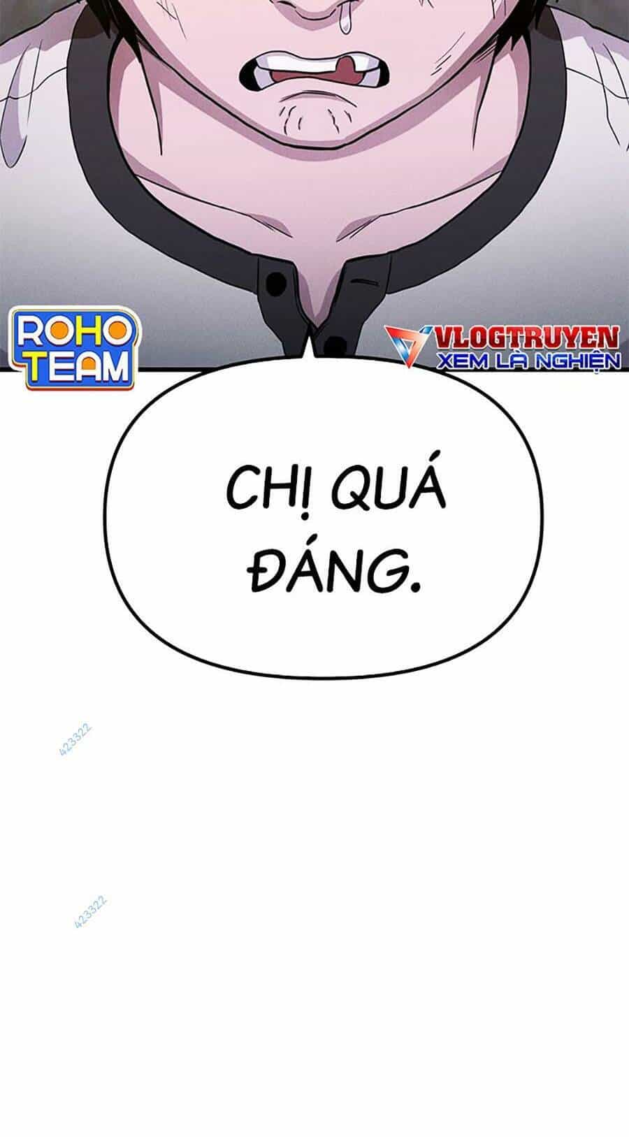 Gương Mặt Tâm Thần - Chương 17 - ảnh 46