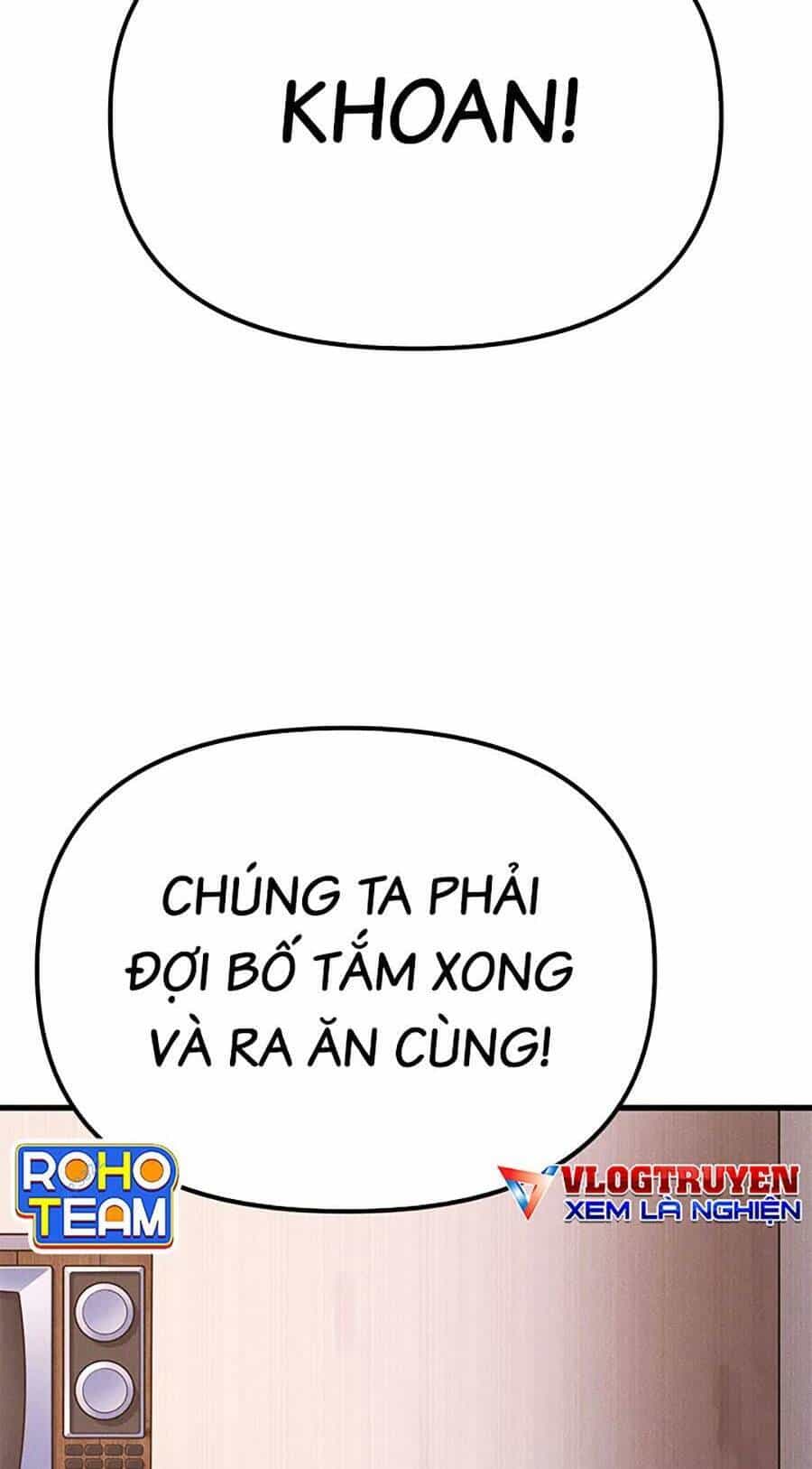 Gương Mặt Tâm Thần - Chương 17 - ảnh 50