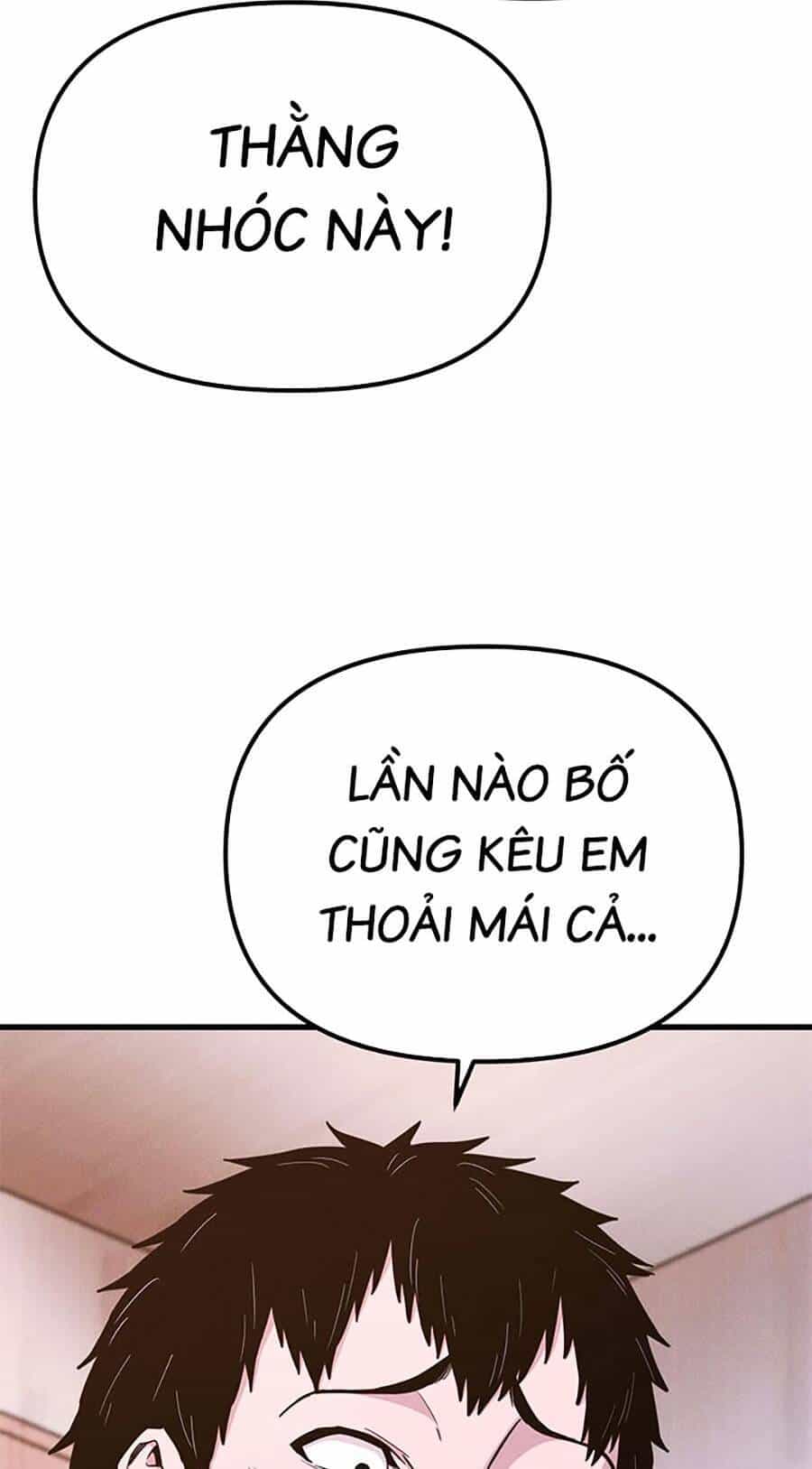 Gương Mặt Tâm Thần - Chương 17 - ảnh 52