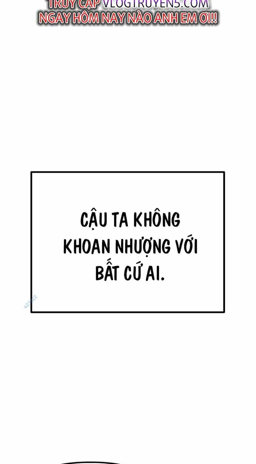 Gương Mặt Tâm Thần - Chương 17 - ảnh 58