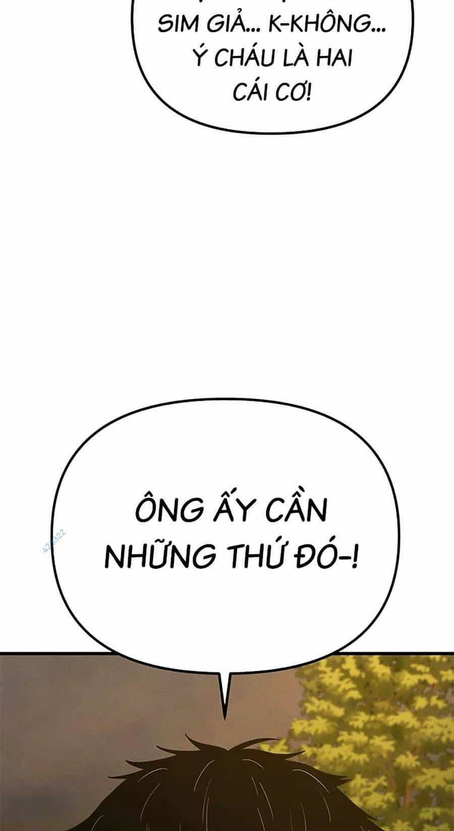 Gương Mặt Tâm Thần - Chương 17 - ảnh 6