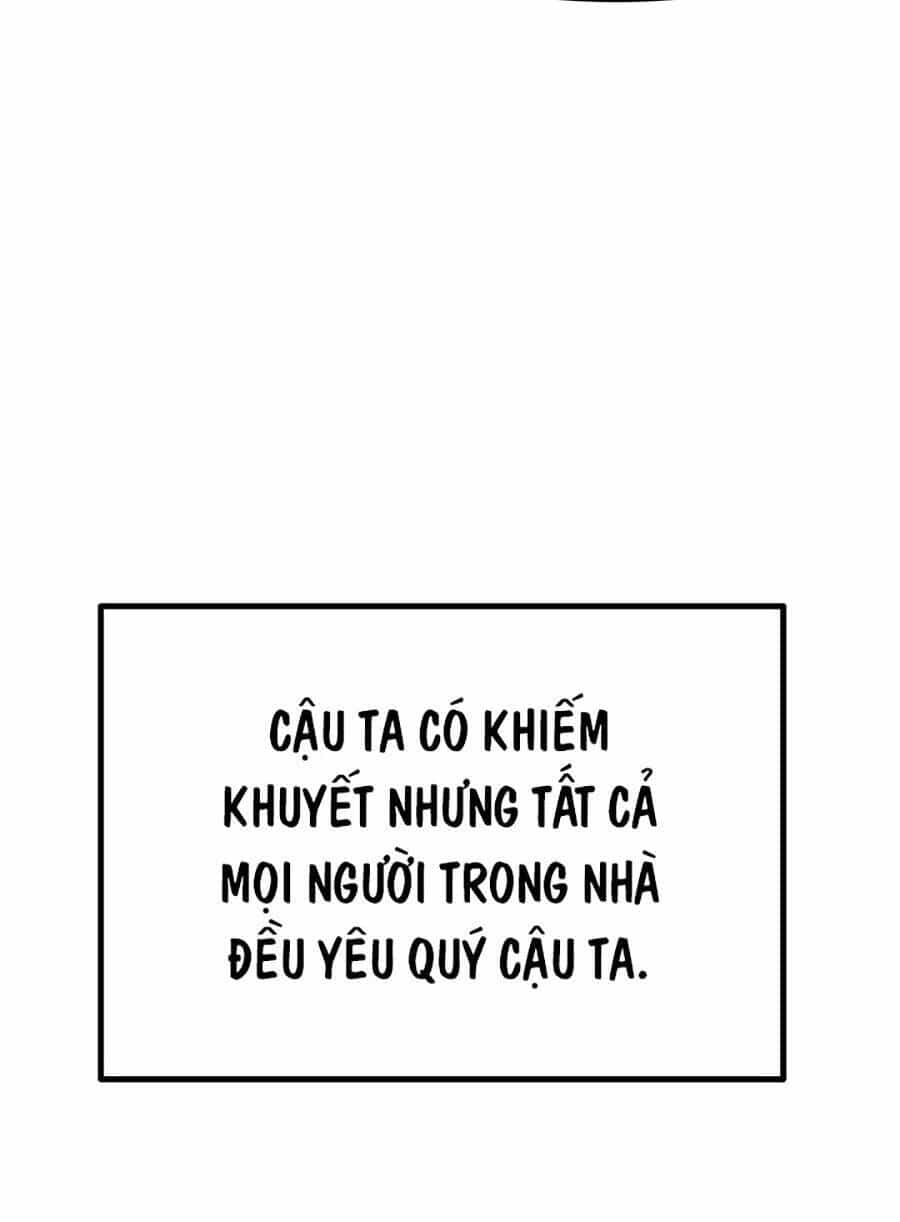 Gương Mặt Tâm Thần - Chương 17 - ảnh 63