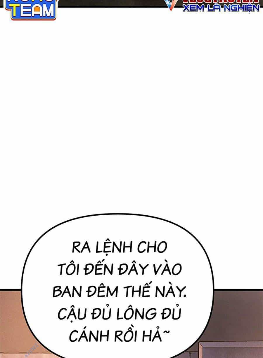 Gương Mặt Tâm Thần - Chương 17 - ảnh 73
