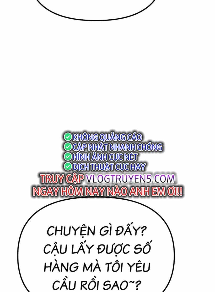 Gương Mặt Tâm Thần - Chương 17 - ảnh 76