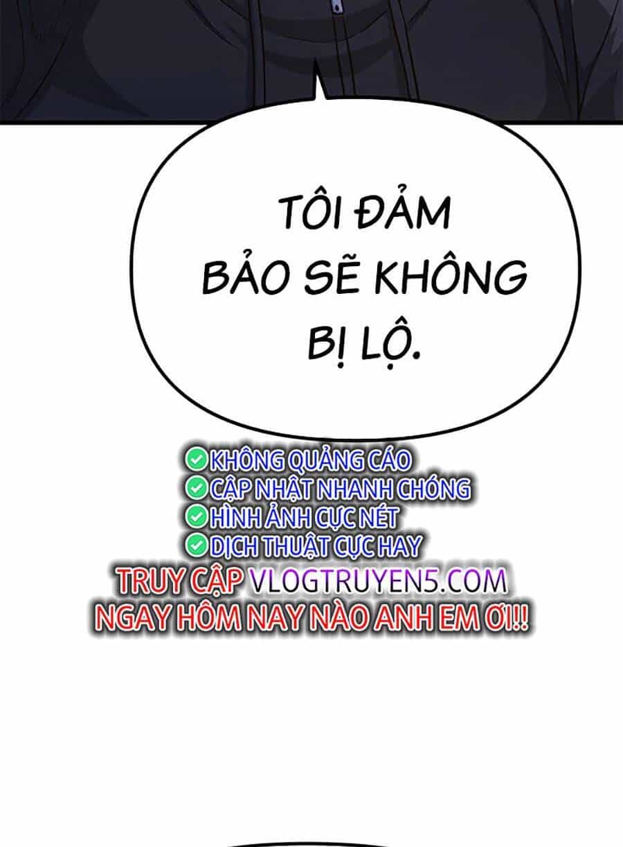 Gương Mặt Tâm Thần - Chương 17 - ảnh 83