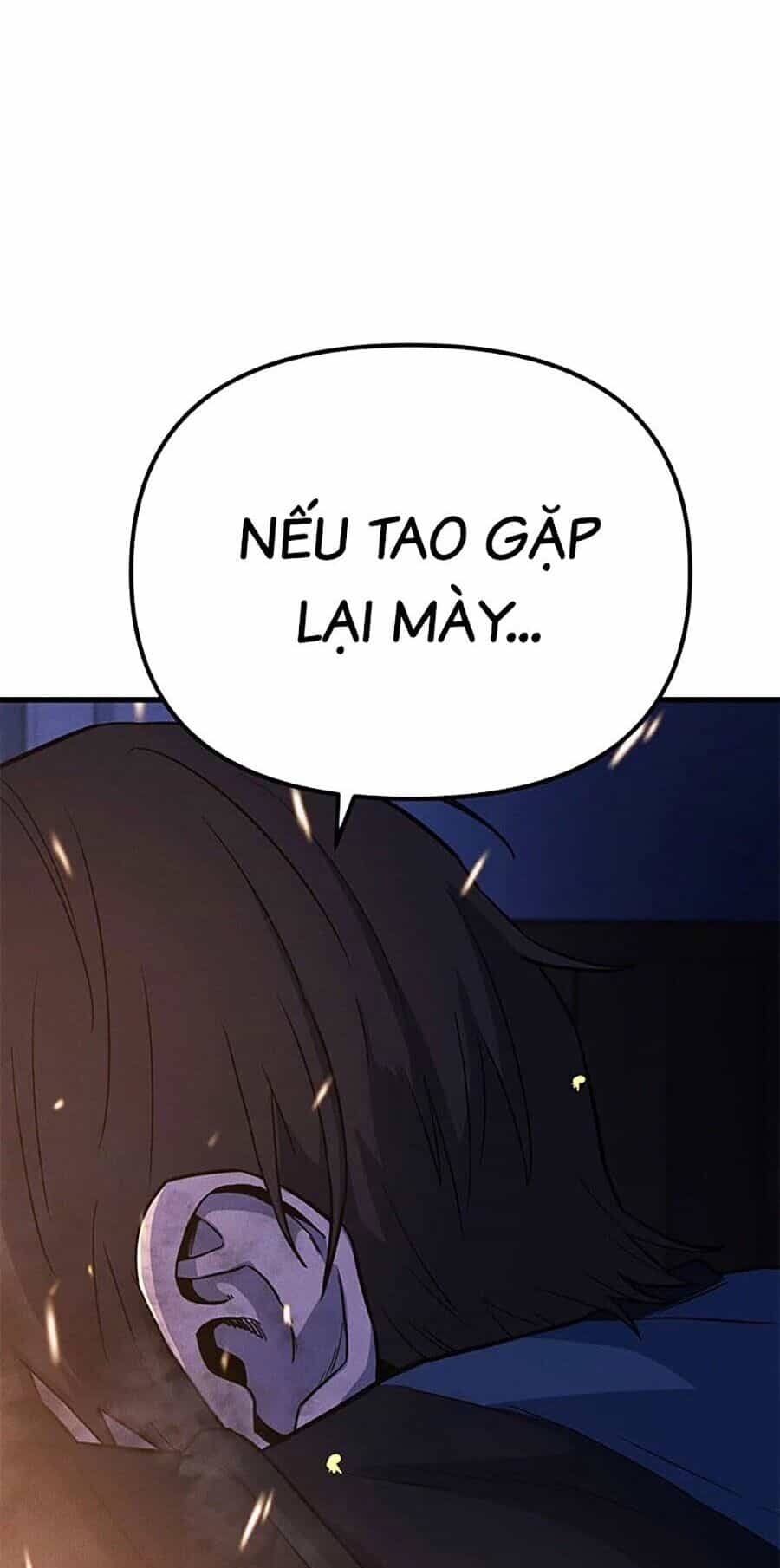 Gương Mặt Tâm Thần - Chương 18 - ảnh 102
