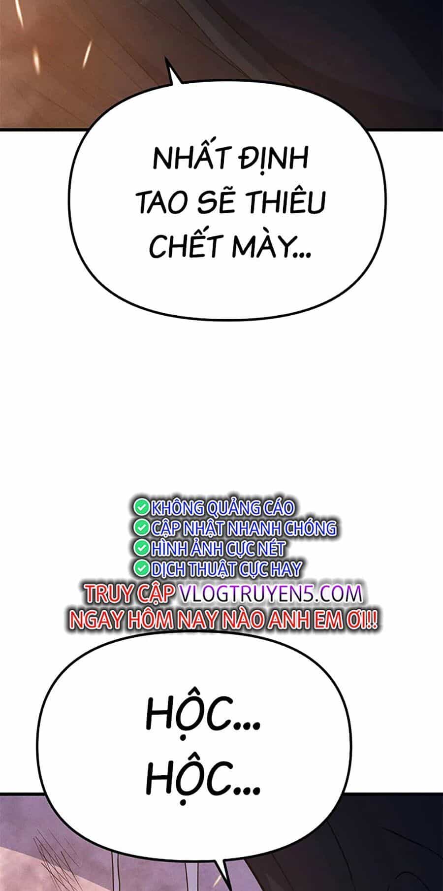 Gương Mặt Tâm Thần - Chương 18 - ảnh 103