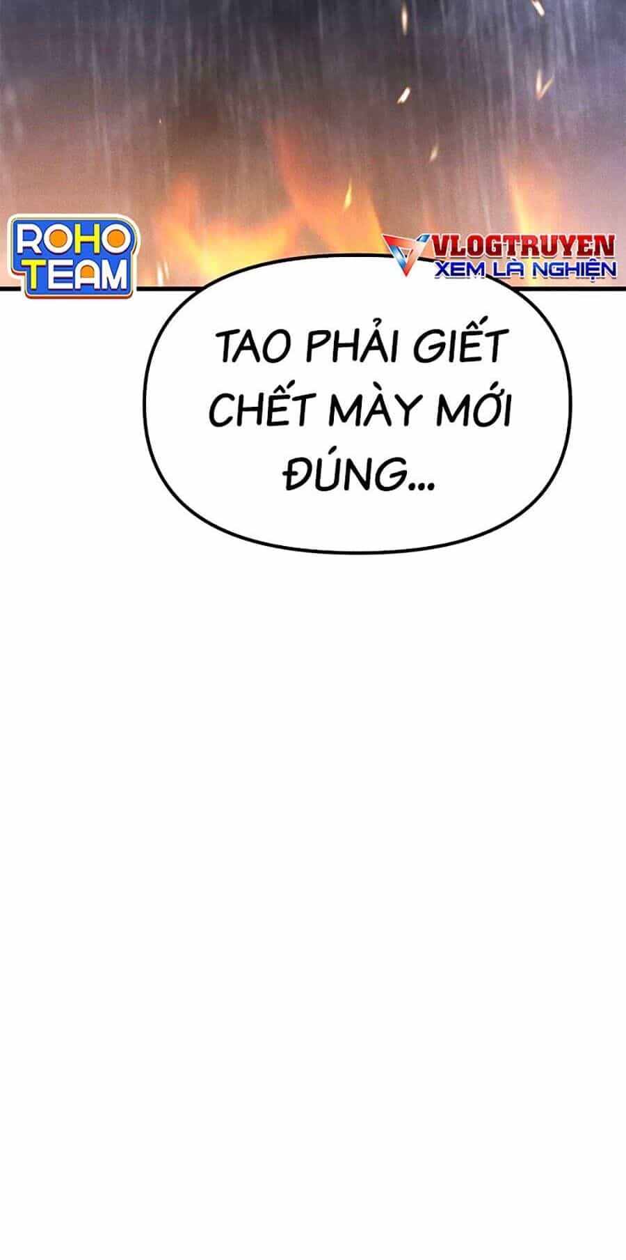 Gương Mặt Tâm Thần - Chương 18 - ảnh 114
