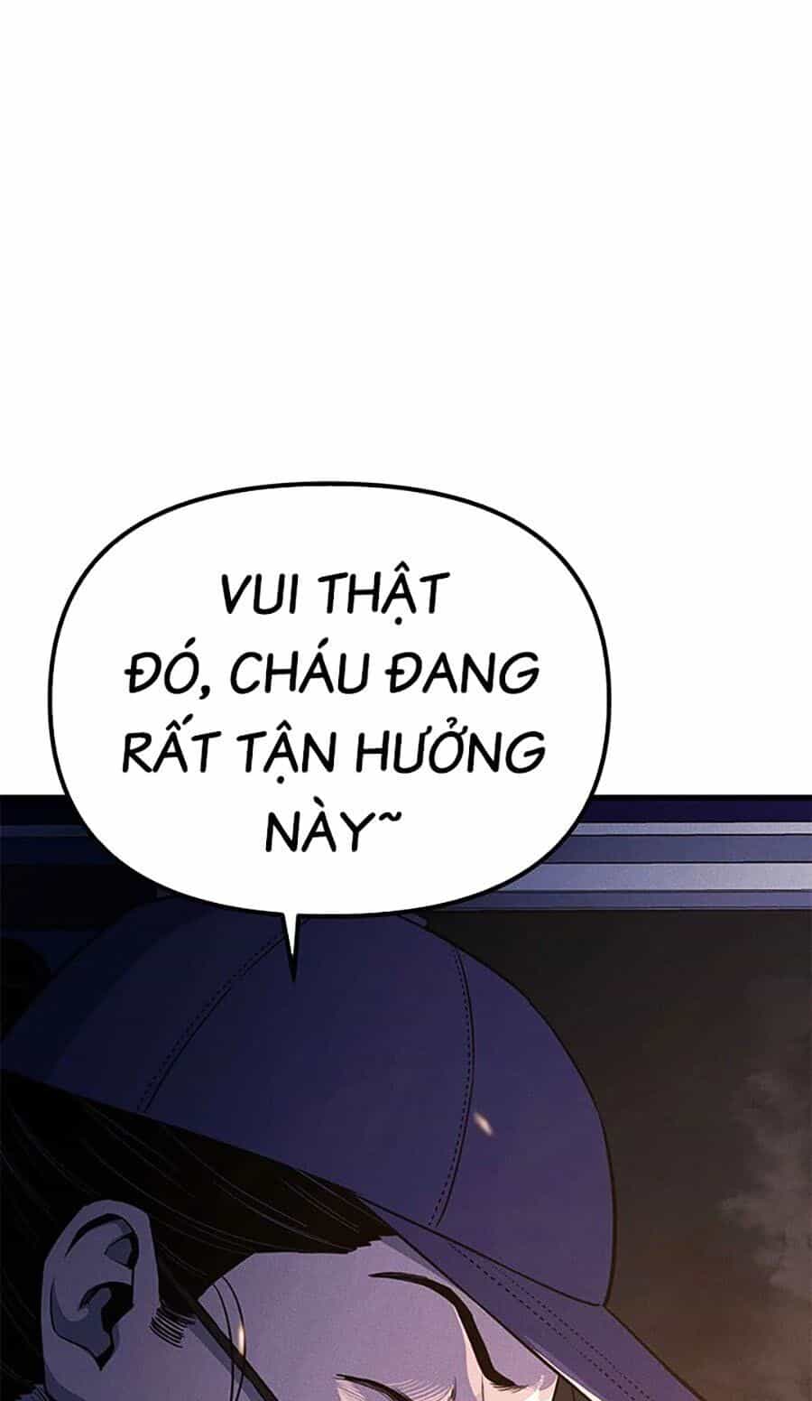 Gương Mặt Tâm Thần - Chương 18 - ảnh 31