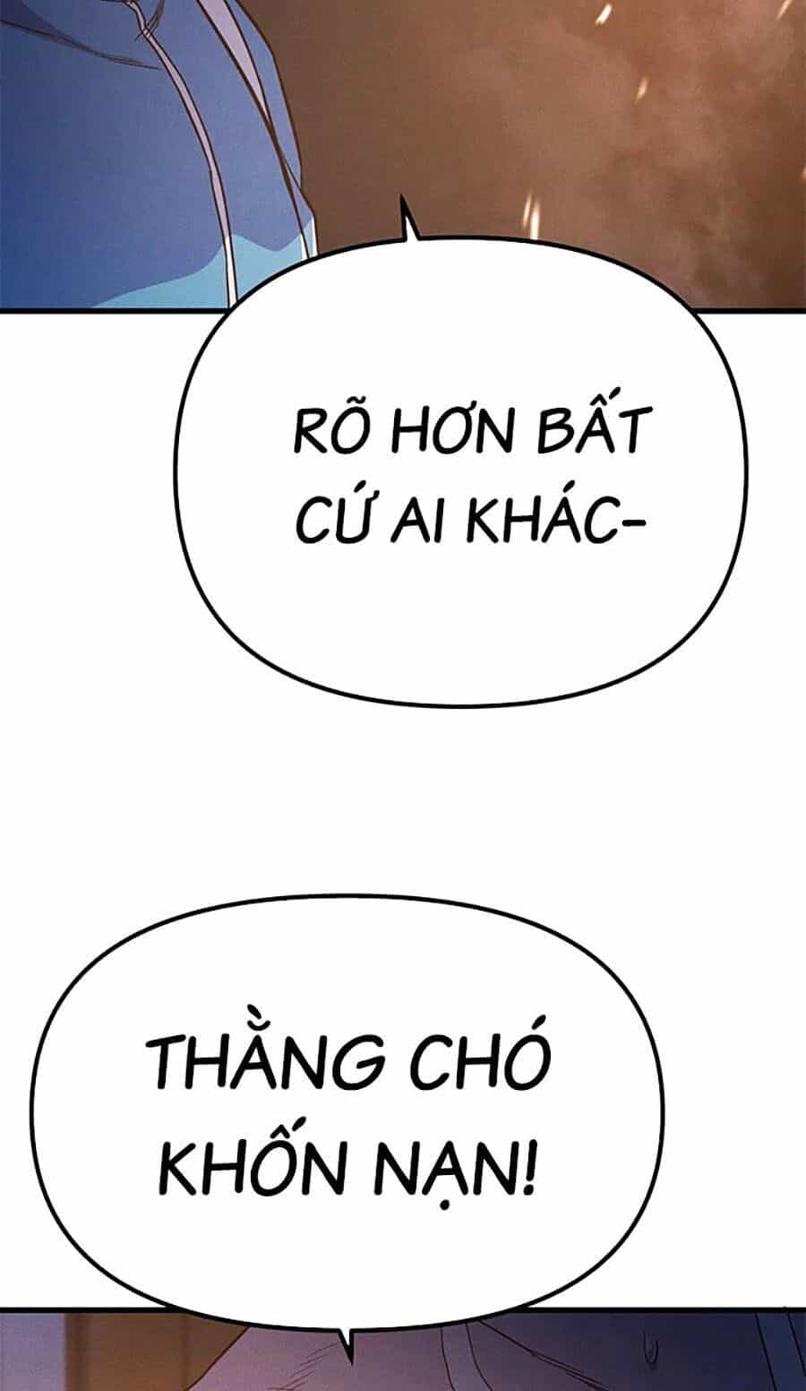 Gương Mặt Tâm Thần - Chương 18 - ảnh 41