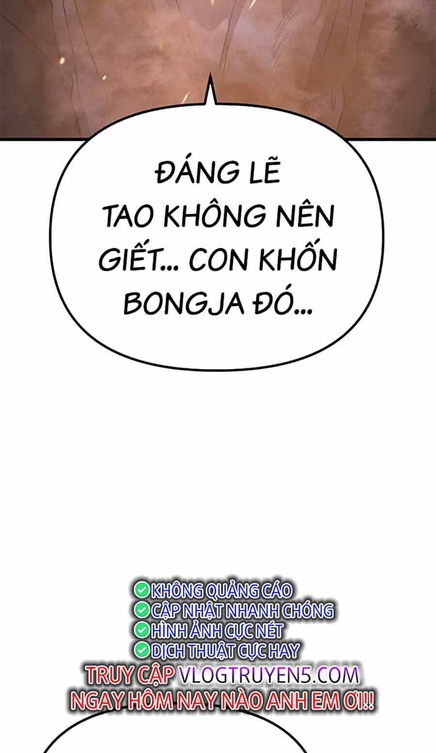 Gương Mặt Tâm Thần - Chương 18 - ảnh 46