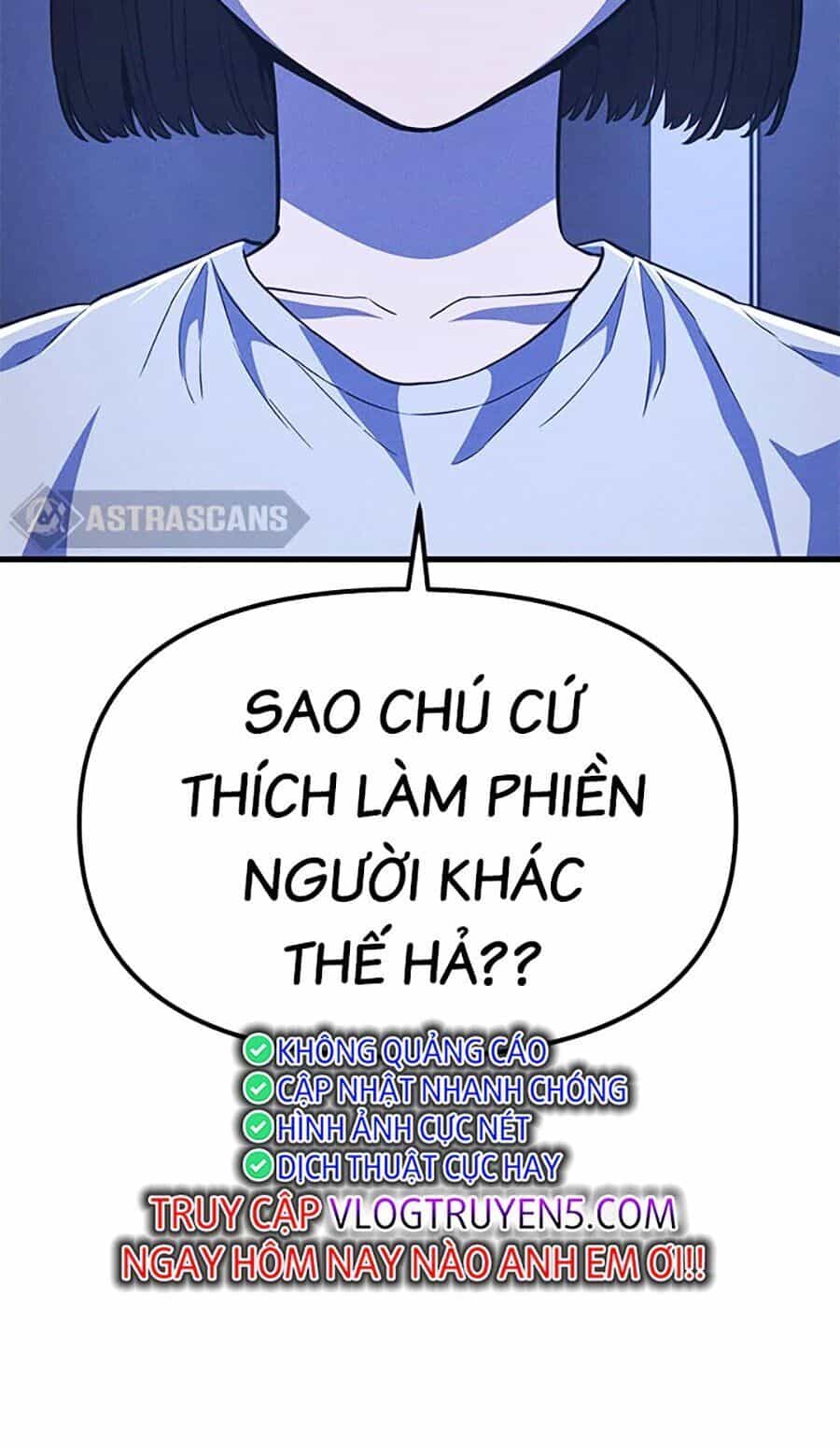 Gương Mặt Tâm Thần - Chương 18 - ảnh 53