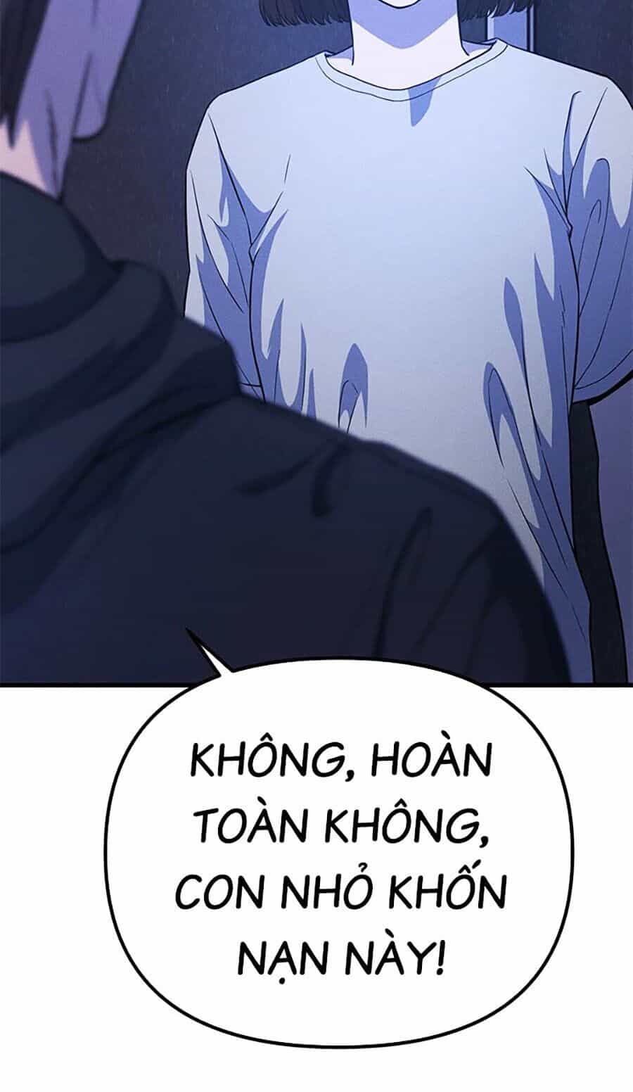 Gương Mặt Tâm Thần - Chương 18 - ảnh 58