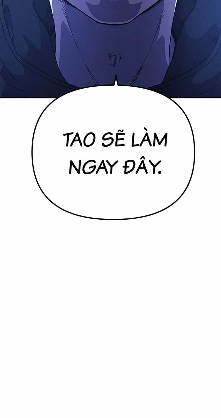 Gương Mặt Tâm Thần - Chương 18 - ảnh 65