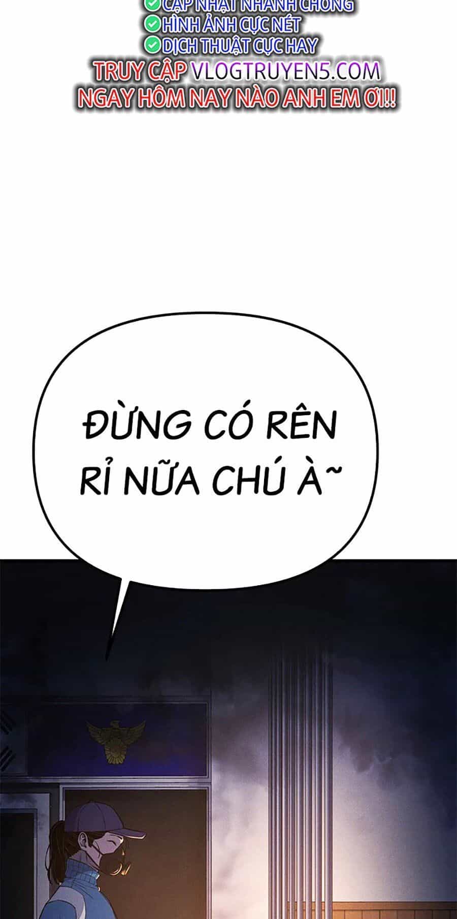 Gương Mặt Tâm Thần - Chương 18 - ảnh 99