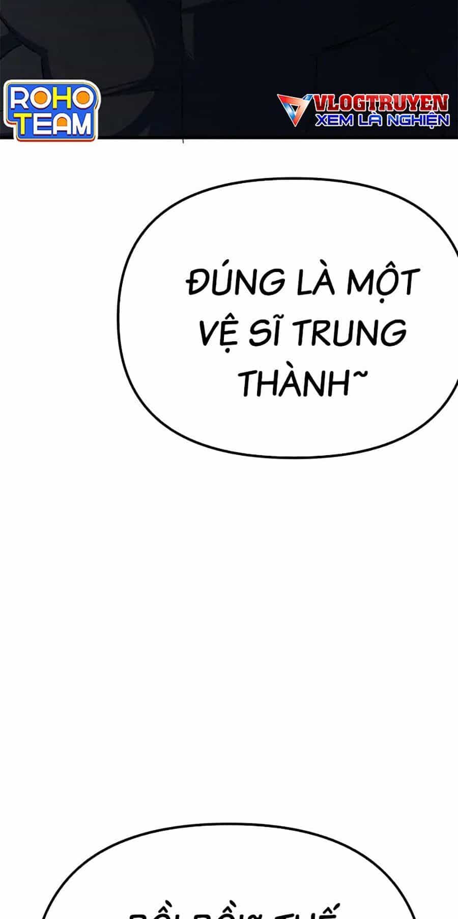Gương Mặt Tâm Thần - Chương 19 - ảnh 103