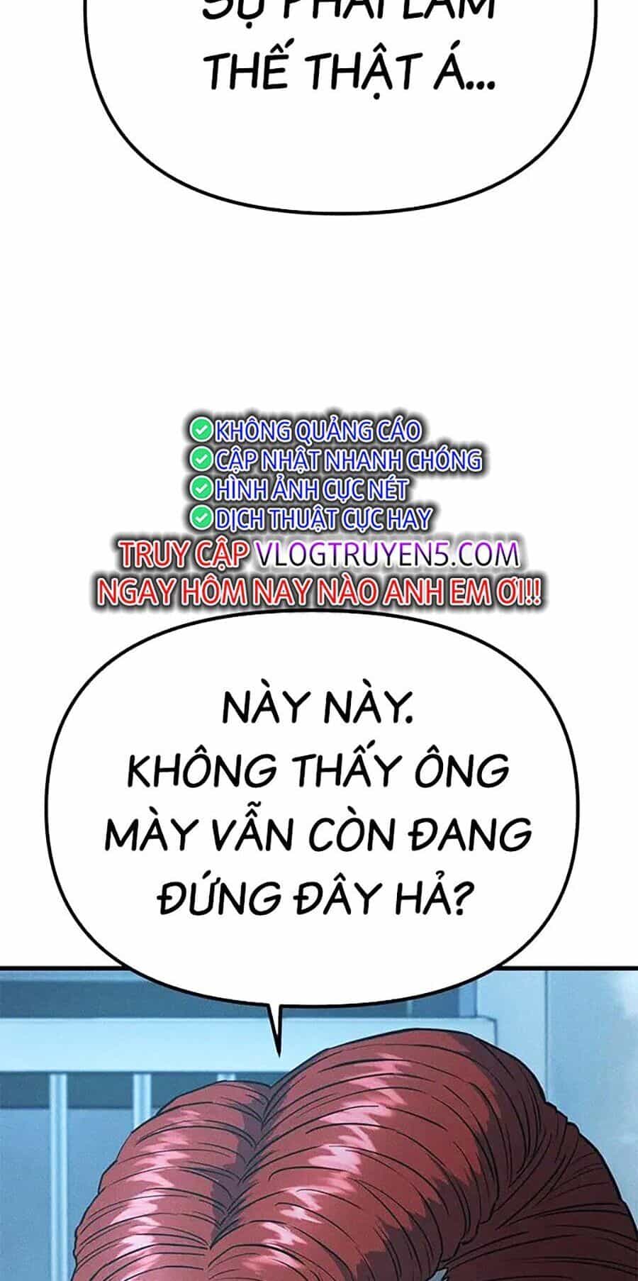 Gương Mặt Tâm Thần - Chương 19 - ảnh 112