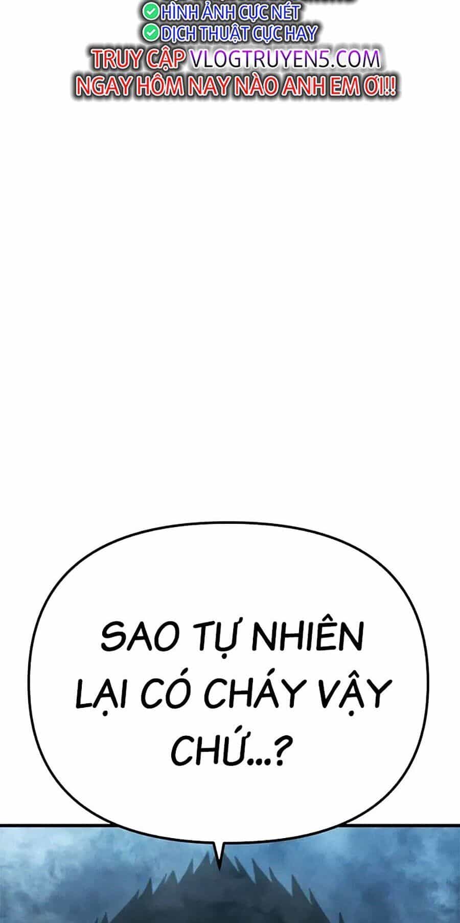 Gương Mặt Tâm Thần - Chương 19 - ảnh 118