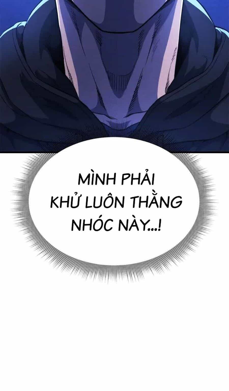 Gương Mặt Tâm Thần - Chương 19 - ảnh 14